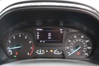 USED 2017 67 FORD FIESTA 1.0T EcoBoost ST-Line Hatchback 5dr Petrol Manual Euro 6 (s/s) (100 ps) 2 KEYS * SAT NAV * BLUETOOTH