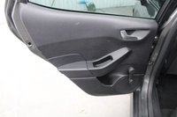 USED 2017 67 FORD FIESTA 1.0T EcoBoost ST-Line Hatchback 5dr Petrol Manual Euro 6 (s/s) (100 ps) 2 KEYS * SAT NAV * BLUETOOTH
