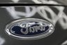 USED 2017 67 FORD FIESTA 1.0T EcoBoost ST-Line Hatchback 5dr Petrol Manual Euro 6 (s/s) (100 ps) 2 KEYS * SAT NAV * BLUETOOTH