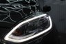 USED 2017 67 FORD FIESTA 1.0T EcoBoost ST-Line Hatchback 5dr Petrol Manual Euro 6 (s/s) (100 ps) 2 KEYS * SAT NAV * BLUETOOTH
