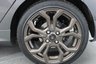 USED 2017 67 FORD FIESTA 1.0T EcoBoost ST-Line Hatchback 5dr Petrol Manual Euro 6 (s/s) (100 ps) 2 KEYS * SAT NAV * BLUETOOTH