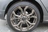 USED 2017 67 FORD FIESTA 1.0T EcoBoost ST-Line Hatchback 5dr Petrol Manual Euro 6 (s/s) (100 ps) 2 KEYS * SAT NAV * BLUETOOTH