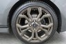USED 2017 67 FORD FIESTA 1.0T EcoBoost ST-Line Hatchback 5dr Petrol Manual Euro 6 (s/s) (100 ps) 2 KEYS * SAT NAV * BLUETOOTH