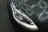 USED 2017 67 FORD FIESTA 1.0T EcoBoost ST-Line Hatchback 5dr Petrol Manual Euro 6 (s/s) (100 ps) 2 KEYS * SAT NAV * BLUETOOTH