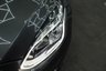 USED 2017 67 FORD FIESTA 1.0T EcoBoost ST-Line Hatchback 5dr Petrol Manual Euro 6 (s/s) (100 ps) 2 KEYS * SAT NAV * BLUETOOTH