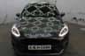 USED 2017 67 FORD FIESTA 1.0T EcoBoost ST-Line Hatchback 5dr Petrol Manual Euro 6 (s/s) (100 ps) 2 KEYS * SAT NAV * BLUETOOTH