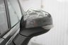 USED 2017 67 FORD FIESTA 1.0T EcoBoost ST-Line Hatchback 5dr Petrol Manual Euro 6 (s/s) (100 ps) 2 KEYS * SAT NAV * BLUETOOTH