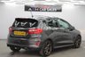 USED 2017 67 FORD FIESTA 1.0T EcoBoost ST-Line Hatchback 5dr Petrol Manual Euro 6 (s/s) (100 ps) 2 KEYS * SAT NAV * BLUETOOTH