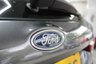 USED 2017 67 FORD FIESTA 1.0T EcoBoost ST-Line Hatchback 5dr Petrol Manual Euro 6 (s/s) (100 ps) 2 KEYS * SAT NAV * BLUETOOTH