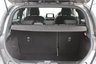 USED 2017 67 FORD FIESTA 1.0T EcoBoost ST-Line Hatchback 5dr Petrol Manual Euro 6 (s/s) (100 ps) 2 KEYS * SAT NAV * BLUETOOTH