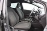 USED 2017 67 FORD FIESTA 1.0T EcoBoost ST-Line Hatchback 5dr Petrol Manual Euro 6 (s/s) (100 ps) 2 KEYS * SAT NAV * BLUETOOTH