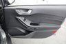 USED 2017 67 FORD FIESTA 1.0T EcoBoost ST-Line Hatchback 5dr Petrol Manual Euro 6 (s/s) (100 ps) 2 KEYS * SAT NAV * BLUETOOTH