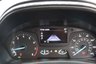USED 2017 67 FORD FIESTA 1.0T EcoBoost ST-Line Hatchback 5dr Petrol Manual Euro 6 (s/s) (100 ps) 2 KEYS * SAT NAV * BLUETOOTH