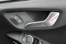 USED 2017 67 FORD FIESTA 1.0T EcoBoost ST-Line Hatchback 5dr Petrol Manual Euro 6 (s/s) (100 ps) 2 KEYS * SAT NAV * BLUETOOTH