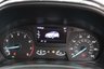 USED 2017 67 FORD FIESTA 1.0T EcoBoost ST-Line Hatchback 5dr Petrol Manual Euro 6 (s/s) (100 ps) 2 KEYS * SAT NAV * BLUETOOTH