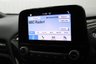 USED 2017 67 FORD FIESTA 1.0T EcoBoost ST-Line Hatchback 5dr Petrol Manual Euro 6 (s/s) (100 ps) 2 KEYS * SAT NAV * BLUETOOTH