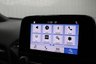 USED 2017 67 FORD FIESTA 1.0T EcoBoost ST-Line Hatchback 5dr Petrol Manual Euro 6 (s/s) (100 ps) 2 KEYS * SAT NAV * BLUETOOTH