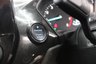 USED 2017 67 FORD FIESTA 1.0T EcoBoost ST-Line Hatchback 5dr Petrol Manual Euro 6 (s/s) (100 ps) 2 KEYS * SAT NAV * BLUETOOTH