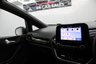 USED 2017 67 FORD FIESTA 1.0T EcoBoost ST-Line Hatchback 5dr Petrol Manual Euro 6 (s/s) (100 ps) 2 KEYS * SAT NAV * BLUETOOTH