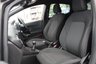 USED 2017 67 FORD FIESTA 1.0T EcoBoost ST-Line Hatchback 5dr Petrol Manual Euro 6 (s/s) (100 ps) 2 KEYS * SAT NAV * BLUETOOTH