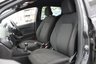 USED 2017 67 FORD FIESTA 1.0T EcoBoost ST-Line Hatchback 5dr Petrol Manual Euro 6 (s/s) (100 ps) 2 KEYS * SAT NAV * BLUETOOTH