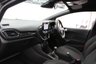 USED 2017 67 FORD FIESTA 1.0T EcoBoost ST-Line Hatchback 5dr Petrol Manual Euro 6 (s/s) (100 ps) 2 KEYS * SAT NAV * BLUETOOTH