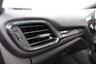 USED 2017 67 FORD FIESTA 1.0T EcoBoost ST-Line Hatchback 5dr Petrol Manual Euro 6 (s/s) (100 ps) 2 KEYS * SAT NAV * BLUETOOTH