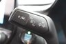 USED 2017 67 FORD FIESTA 1.0T EcoBoost ST-Line Hatchback 5dr Petrol Manual Euro 6 (s/s) (100 ps) 2 KEYS * SAT NAV * BLUETOOTH
