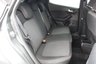 USED 2017 67 FORD FIESTA 1.0T EcoBoost ST-Line Hatchback 5dr Petrol Manual Euro 6 (s/s) (100 ps) 2 KEYS * SAT NAV * BLUETOOTH