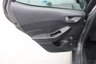 USED 2017 67 FORD FIESTA 1.0T EcoBoost ST-Line Hatchback 5dr Petrol Manual Euro 6 (s/s) (100 ps) 2 KEYS * SAT NAV * BLUETOOTH