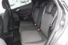 USED 2017 67 FORD FIESTA 1.0T EcoBoost ST-Line Hatchback 5dr Petrol Manual Euro 6 (s/s) (100 ps) 2 KEYS * SAT NAV * BLUETOOTH