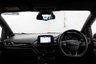 USED 2017 67 FORD FIESTA 1.0T EcoBoost ST-Line Hatchback 5dr Petrol Manual Euro 6 (s/s) (100 ps) 2 KEYS * SAT NAV * BLUETOOTH