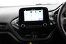 USED 2017 67 FORD FIESTA 1.0T EcoBoost ST-Line Hatchback 5dr Petrol Manual Euro 6 (s/s) (100 ps) 2 KEYS * SAT NAV * BLUETOOTH
