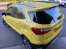 USED 2017 17 FORD ECOSPORT 1.5 TDCi Titanium SUV 5dr Diesel Manual 2WD Euro 6 (95 ps) 