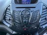 USED 2017 17 FORD ECOSPORT 1.5 TDCi Titanium SUV 5dr Diesel Manual 2WD Euro 6 (95 ps) 