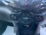USED 2017 17 FORD ECOSPORT 1.5 TDCi Titanium SUV 5dr Diesel Manual 2WD Euro 6 (95 ps) 