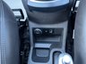 USED 2017 17 FORD ECOSPORT 1.5 TDCi Titanium SUV 5dr Diesel Manual 2WD Euro 6 (95 ps) 