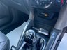 USED 2017 17 FORD ECOSPORT 1.5 TDCi Titanium SUV 5dr Diesel Manual 2WD Euro 6 (95 ps) 