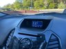USED 2017 17 FORD ECOSPORT 1.5 TDCi Titanium SUV 5dr Diesel Manual 2WD Euro 6 (95 ps) 