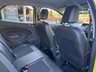 USED 2017 17 FORD ECOSPORT 1.5 TDCi Titanium SUV 5dr Diesel Manual 2WD Euro 6 (95 ps) 