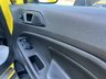 USED 2017 17 FORD ECOSPORT 1.5 TDCi Titanium SUV 5dr Diesel Manual 2WD Euro 6 (95 ps) 