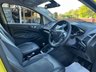 USED 2017 17 FORD ECOSPORT 1.5 TDCi Titanium SUV 5dr Diesel Manual 2WD Euro 6 (95 ps) 