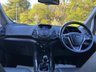 USED 2017 17 FORD ECOSPORT 1.5 TDCi Titanium SUV 5dr Diesel Manual 2WD Euro 6 (95 ps) 