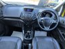 USED 2017 17 FORD ECOSPORT 1.5 TDCi Titanium SUV 5dr Diesel Manual 2WD Euro 6 (95 ps) 