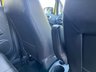 USED 2017 17 FORD ECOSPORT 1.5 TDCi Titanium SUV 5dr Diesel Manual 2WD Euro 6 (95 ps) 