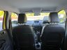 USED 2017 17 FORD ECOSPORT 1.5 TDCi Titanium SUV 5dr Diesel Manual 2WD Euro 6 (95 ps) 