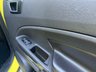 USED 2017 17 FORD ECOSPORT 1.5 TDCi Titanium SUV 5dr Diesel Manual 2WD Euro 6 (95 ps) 