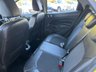 USED 2017 17 FORD ECOSPORT 1.5 TDCi Titanium SUV 5dr Diesel Manual 2WD Euro 6 (95 ps) 