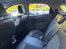 USED 2017 17 FORD ECOSPORT 1.5 TDCi Titanium SUV 5dr Diesel Manual 2WD Euro 6 (95 ps) 