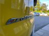 USED 2017 17 FORD ECOSPORT 1.5 TDCi Titanium SUV 5dr Diesel Manual 2WD Euro 6 (95 ps) 